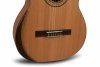 Manuel Rodriguez Tradicion T-57 gitara klasyczna 3/4