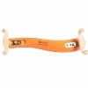 Leto DM-101 4/4