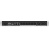 Behringer ULTRADRIVE PRO DCX2496