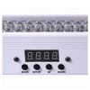 LIGHT4ME BASIC LIGHT BAR LED 16 RGB IR listwa belka oświetleniowa WH