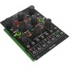 Behringer CHAOS Moduł syntezatora modularnego