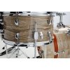 Tama Club Jam LJK48S-CMW shell kit 18,10,13,14 perkusja