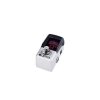 Joyo JF-326 Irontune - tuner gitarowy