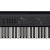 Roland FP-E50-BK pianino cyfrowe 