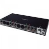 Roland Rubix 44 interfejs USB