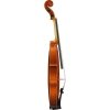 Yamaha V3SKA 1/2 skrzypce akustyczne