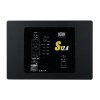 KRK S12.4 aktywny subwoofer studyjny