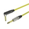Roxtone TGJJ110L3 TYL Kabel instrumentalny