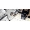 Joyo JF-306 Rushing Train - efekt gitarowy