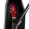 Stagg STB-25 C pokrowiec na gitarę klasyczną 4/4