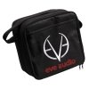 Eva Audio SC203 Soft Case pokrowiec