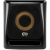 KRK SUB8S2 subwoofer aktywny 8
