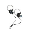 Stagg SPM-435 BK monitory douszne słuchawki