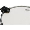 Roland RT30HR trigger perkusyjny dual werbel