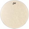 Evans BD22GB4CT Calftone 22 naciąg uderzany do centrali
