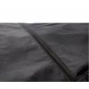 Hard Bag CBG 01 1038 Pokrowiec na klasyka 3/4