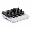 Modal CRAFTsynth 2.0