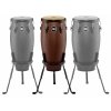 Meinl HC11VWB-M Headliner congo Quinto 11
