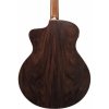 Ibanez PA300E-NSL Natural Low Gloss 