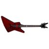 Dean John Connolly Z TRD - gitara elektryczna
