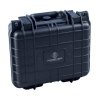 Sontronics Corona mikrofon dynamiczny