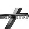 STIM KI-04 Statyw do keyboardu pojedynczy