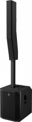 Electro-Voice EVOLVE 70 kolumnowy system głośnikowy