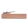 Cascha 2146 kalimba mahoniowa 17 tonowa