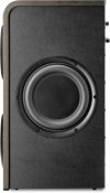 Focal Shape Twin monitor studyjny