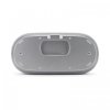 Harman Kardon Citation 300