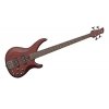 YAMAHA TRBX504 TBN gitara basowa