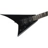Jackson JS1X Minion gitara elektryczna 2/3