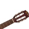 Fender  FA-15N FSR Nylon 3/4 gitara klasyczna