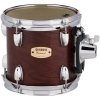 Yamaha CT9012 Tom Koncertowy 12