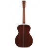 Martin 000-28EC Sunburst Eric Clapton gitara akustyczna