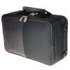 Buffet Crampon E13 / BC1102-2-0GB futerał 