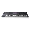 AKAI MPC KEY 61 samodzielna stacja robocza