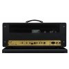 Friedman Brown Eye 100 - głowa gitarowa 100W