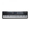 Kurzweil PC4 - syntezator/kontroler B-stock