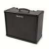 Blackstar IDX:100