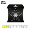 ROAD DOG KC12 Struny do gitary akustycznej