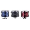 Sonor Smart Force Xtend Stage Czarny 22,10,12,14+14x5,5 KPL Set