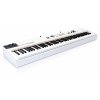 Studiologic Numa Stage