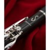 Henri Selmer Paris PRÉSENCE - klarnet A