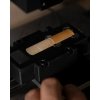 Selmer 3.25 stroik do klarnetu Bb