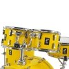 Sonor AQ1 Stage Set Yellow