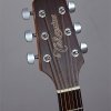 Takamine GD-11M NS gitara akustyczna
