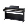 Kurzweil MP10 (SR)