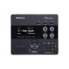 Roland VAD507 perkusja elektroniczna + rama 