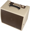 Blackstar Sonnet 120 Beige